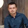 Отзыв от Анатолий Белозёров