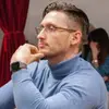 Отзыв от Дмитрий Шилов