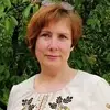 Отзыв от Алла Смирнова