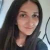 Отзыв от Нина Снегирева