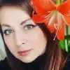 Отзыв от Елизавета Широкова