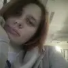 Отзыв от Полина Жукова