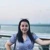 Отзыв от Софья Козлова
