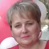 Отзыв от Надежда Капустина