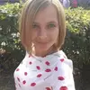 Отзыв от Клавдия Агафонова