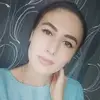 Отзыв от Инна Парфенова