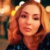 Отзыв от Тамара Елизарова