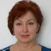 Отзыв от Ксения Ермакова