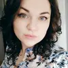 Отзыв от Анжела Моисеева