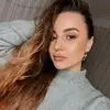 Отзыв от Надежда Злобина