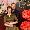 Отзыв от Лилия Злобина